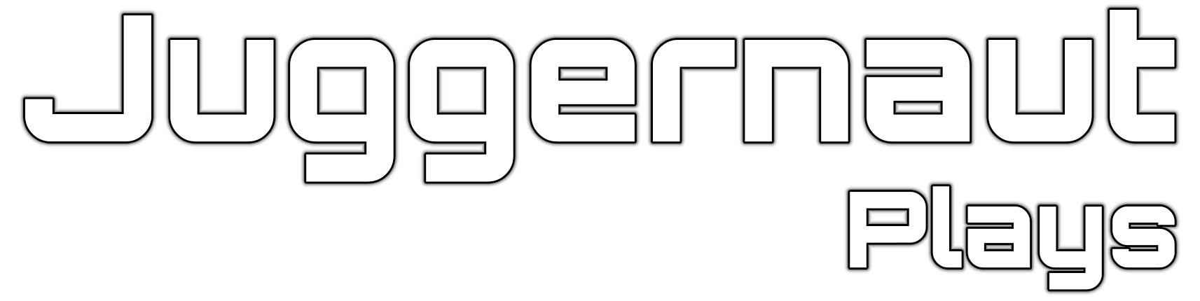 JuggernautPlays